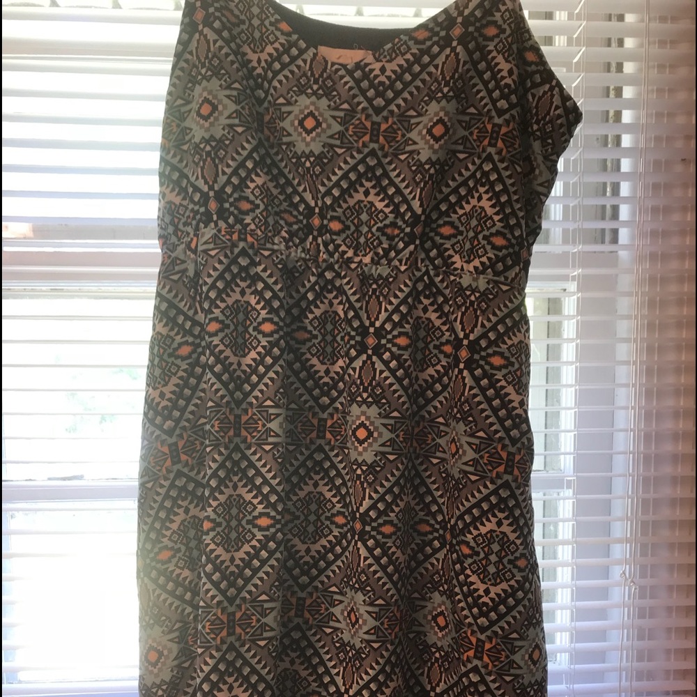 Tulle Women’s dress